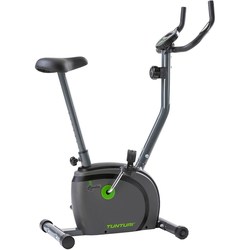 Tunturi Cardio Fit B15 Hometrainer