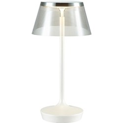 Odeon Light Abel 4108/7TL