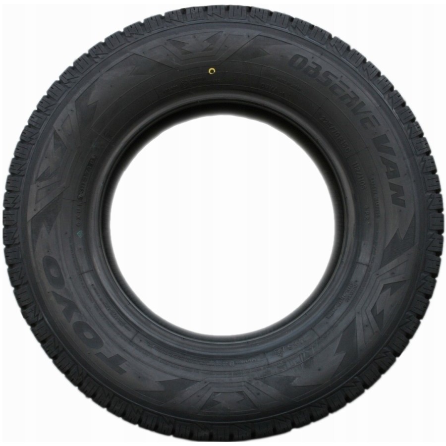 Toyo Observe Van 175/65 R14C 90T