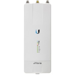 Ubiquiti AirFiber 2X