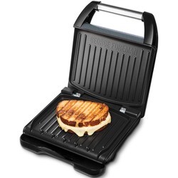 George Foreman Family 25041-56