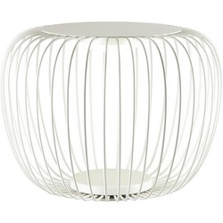 Odeon Light Ulla 4105/7TL