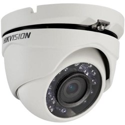 Hikvision DS-2CE56C0T-MPK