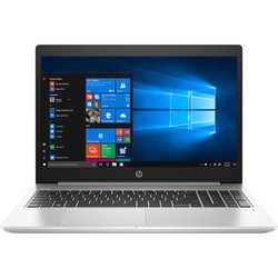 HP ProBook 450 G6 (450G6 6UL36ES)