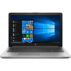 HP 250 G7 (250G7 6MT09EA)