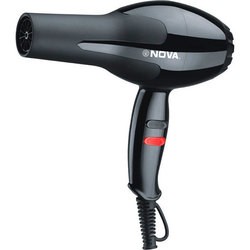 Nova NV-7080