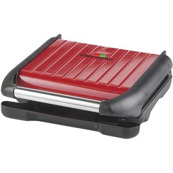 George Foreman Family 25040-56