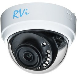 RVI HDC321 2.8
