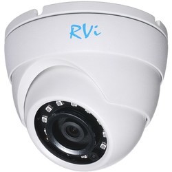 RVI IPC32VB 2.8