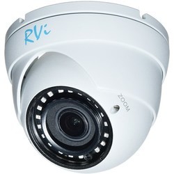 RVI HDC321VB 2.7-13.5