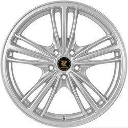 RepliKey RK L11A (7,5x19/5x114,3 ET35 DIA60,1)