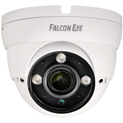 Falcon Eye FE-IDV5.0MHD/35M