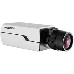 Hikvision DS-2CD4065F-A