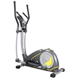 HouseFit E-8224EL