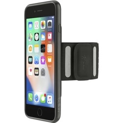 Belkin Fitness Armband for iPhone 7/8 Plus