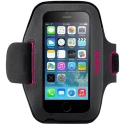Belkin Slim-Fit Armband for iPhone 6/6S