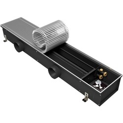 Varmann Ntherm Air (370/400/2750)