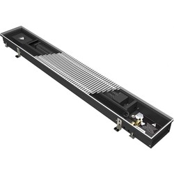 Varmann Qtherm Eco (275/90/2200)
