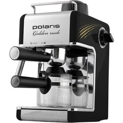 Polaris PCM 4006