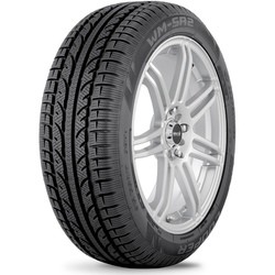 Cooper WM-SA2 225/60 R16 98H