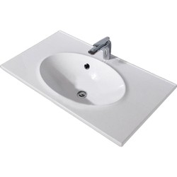 BelBagno Onda BB750/500LVMROND