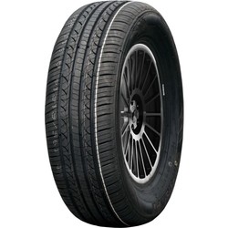 HILO Genesys XP1 205/55 R16 91V