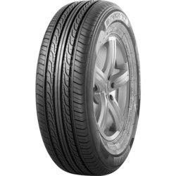 Invovic EL316 235/60 R16 100H