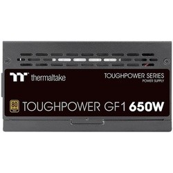 Thermaltake Toughpower GF1