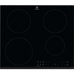 Electrolux LIR 60430