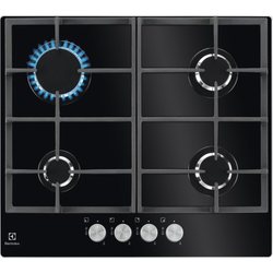 Electrolux EGG 6426 SK