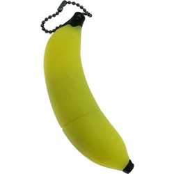 Uniq Fruits Banana