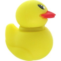 Uniq Duck 3.0