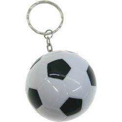 Uniq Soccer Ball