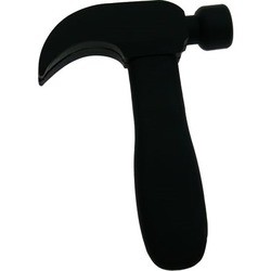 Uniq Hammer