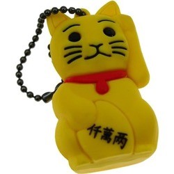 Uniq Maneki-Neko