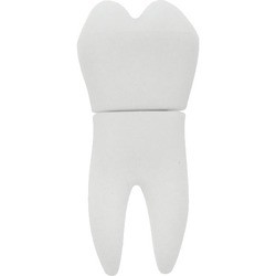 Uniq Volumetric Tooth 3.0