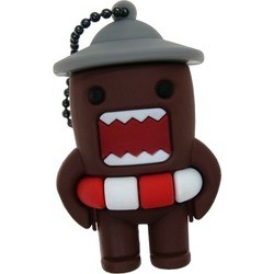 Uniq Heroes Domo