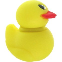 Uniq Duck 8Gb