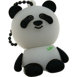 Uniq Panda 16Gb