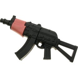 Uniq Weapon Kalashnikov AK-74 4Gb