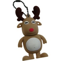 Uniq Deer 4Gb