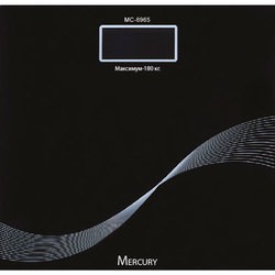Mercury MC-6965