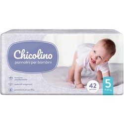 Chicolino Diapers 5