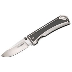 Boker Magnum Metal