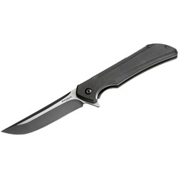 Boker Rogue