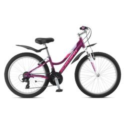 Schwinn Breaker 24 Girls 2019