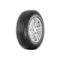 Wolf Tyres Cargo MS