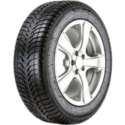 Wolf Tyres All Season 205/55 R16 91T