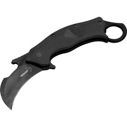 Boker Ocelot