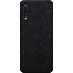 Nillkin Qin Leather for Galaxy A50